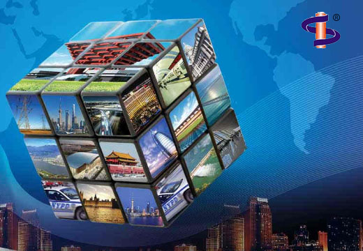 岳陽(yáng)鑫達(dá)實(shí)業(yè)有限公司